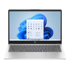HP 14-ep0426TU Core i5 13th Gen 14" FHD Laptop